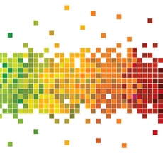 Design patterns Design patterns