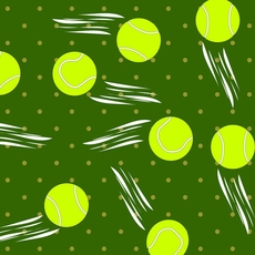 Entity component system (ECS) explained with tennis players and courts Entity component system (ECS) explained with tennis players and courts