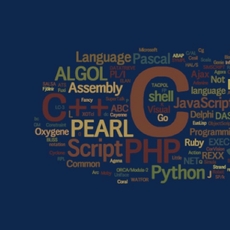 FizzBuzz in 33 languages! FizzBuzz in 33 languages!